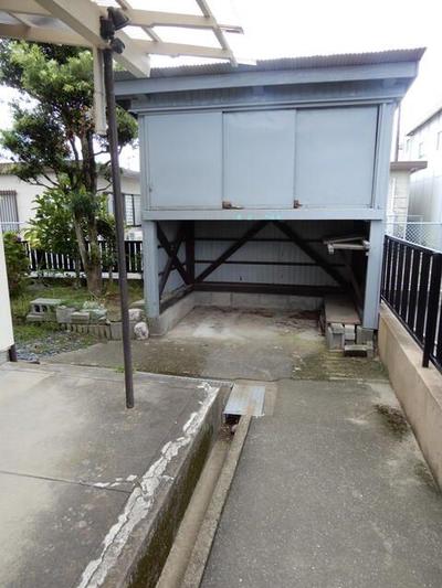 5DK House for Sale in Satsumasendai, Kagoshima with Large Garden — Image 7, Satsumasendai, Kagoshima