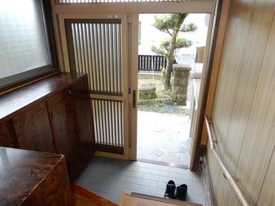 5DK House for Sale in Satsumasendai, Kagoshima with Large Garden — Image 22, Satsumasendai, Kagoshima