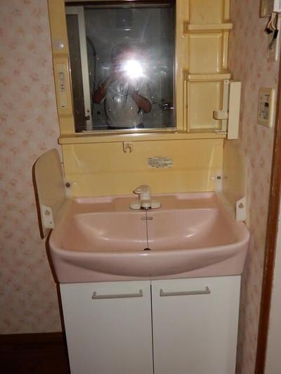 5DK House for Sale in Satsumasendai, Kagoshima with Large Garden — Image 22, Satsumasendai, Kagoshima