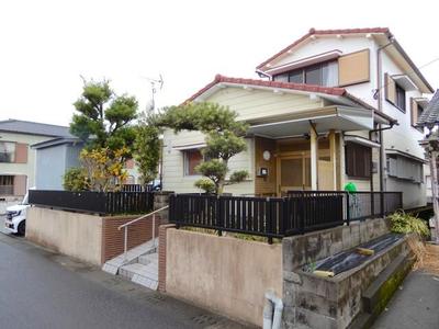 5DK House for Sale in Satsumasendai, Kagoshima with Large Garden — Image 7, Satsumasendai, Kagoshima