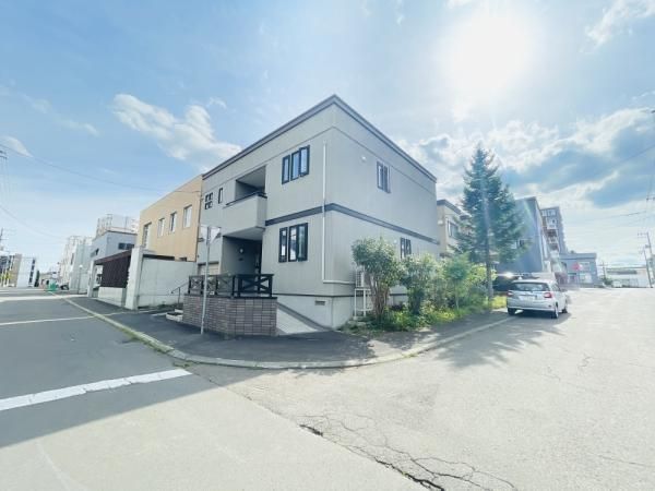 5SLDK Family House in Sapporo Tsukisamu with 198.35㎡ Land - Image 50