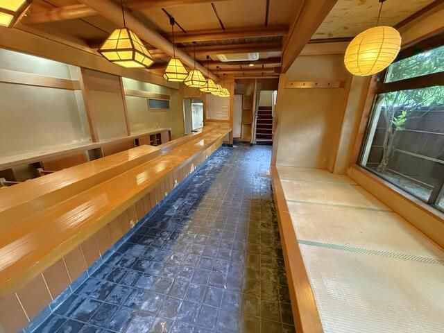 Shop & Residence in Kanazawa, Ishikawa – 194m² - Thumbnail 4
