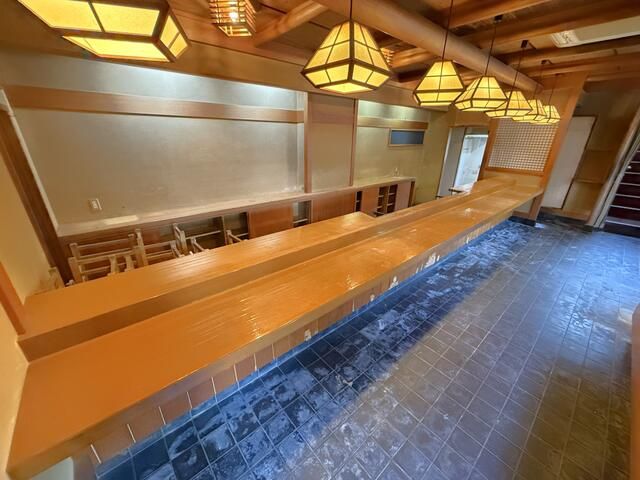 Shop & Residence in Kanazawa, Ishikawa – 194m² - Thumbnail 2