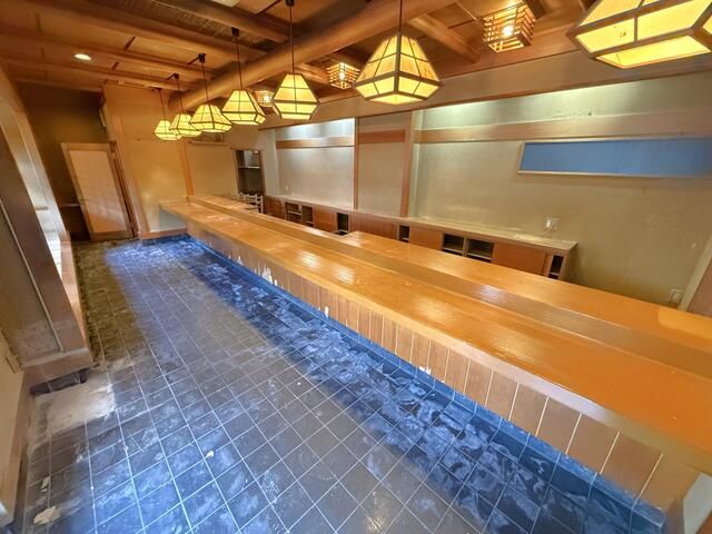 Shop & Residence in Kanazawa, Ishikawa – 194m² - Thumbnail 3