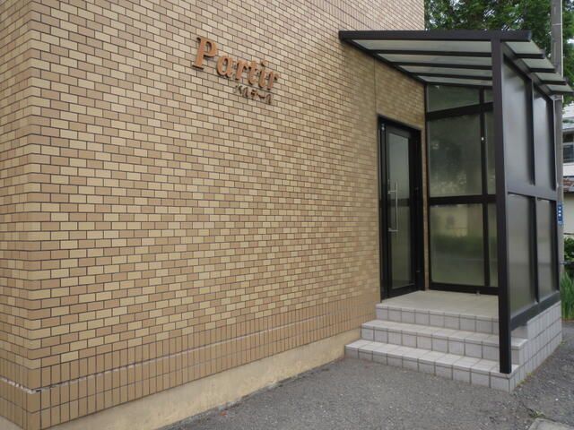 2LDK Apartment for Rent in Sakata, Yamagata - Thumbnail 2