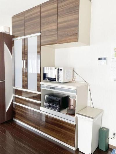 3SLDK House for Sale in Fujimi, Saitama | 102 sqm, Land 129 sqm — Image 29, Fujimi, Saitama