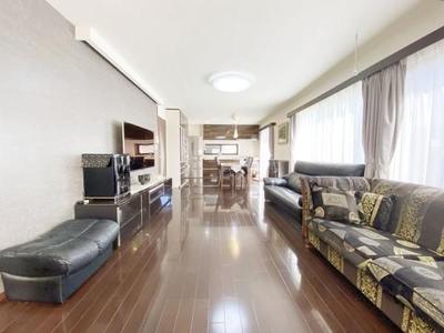 3SLDK House for Sale in Fujimi, Saitama | 102 sqm, Land 129 sqm — Image 22, Fujimi, Saitama