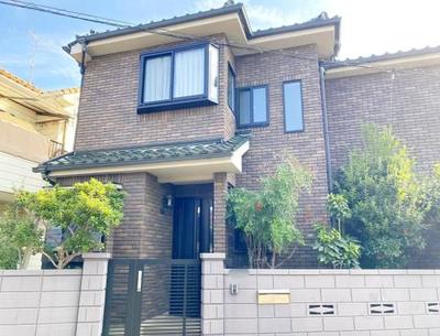 3SLDK House for Sale in Fujimi, Saitama | 102 sqm, Land 129 sqm — Image 9, Fujimi, Saitama