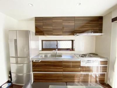 3SLDK House for Sale in Fujimi, Saitama | 102 sqm, Land 129 sqm — Image 22, Fujimi, Saitama