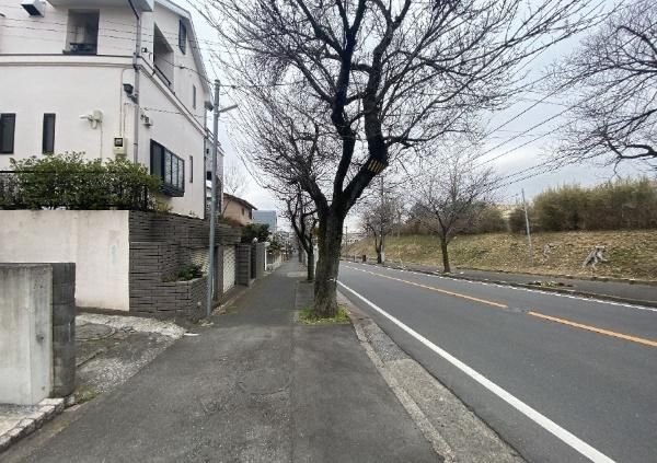 Land for Sale in Matsudo, Chiba - 354.99 sqm Residential Plot - Thumbnail 2
