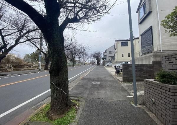 Land for Sale in Matsudo, Chiba - 354.99 sqm Residential Plot - Thumbnail 3
