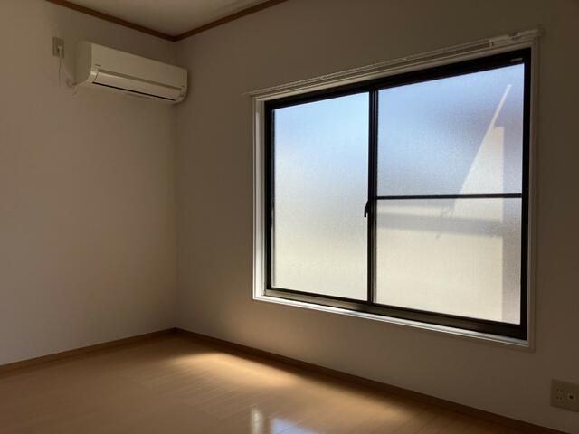 1K Apartment for Rent in Atsugi, Kanagawa - 40,000 Yen - Thumbnail 4