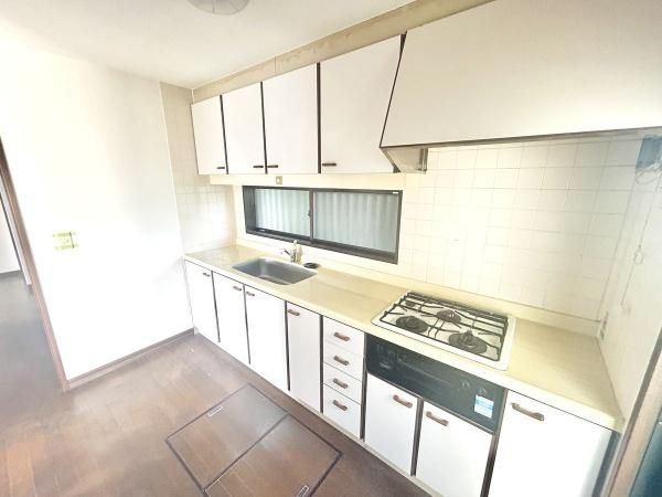 4LDK Detached House for Sale in Mutsuura, Yokohama - Image 1