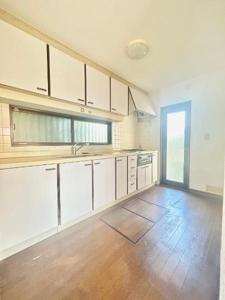 4LDK Detached House for Sale in Mutsuura, Yokohama - Thumbnail 4