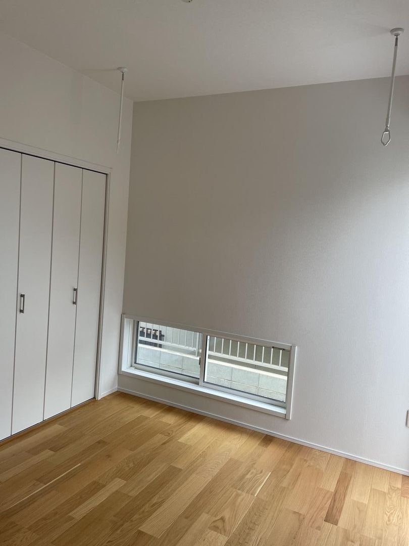 New 4LDK House for Sale in Kumamoto City's Kita Ward - Image 22