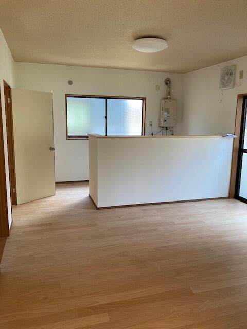 2DK Rental House in Iijima, Akita City - 49.5 sqm - Thumbnail 2