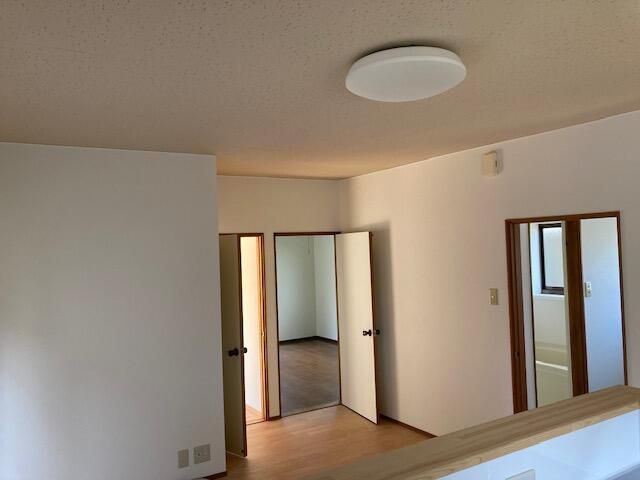 2DK Rental House in Iijima, Akita City - 49.5 sqm - Thumbnail 4