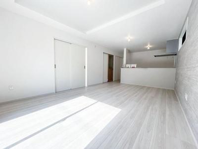 New 2025 4LDK House in Higashimurayama, Tokyo — Image 22, Higashimurayama, Tokyo