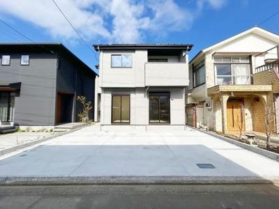New 2025 4LDK House in Higashimurayama, Tokyo — Image 7, Higashimurayama, Tokyo