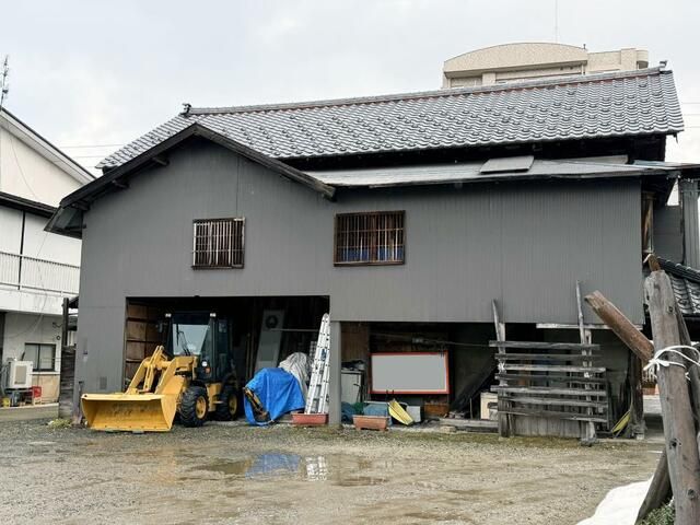 Land for Sale in Yonezawa, Yamagata - 646.6 sqm Plot - Thumbnail 3