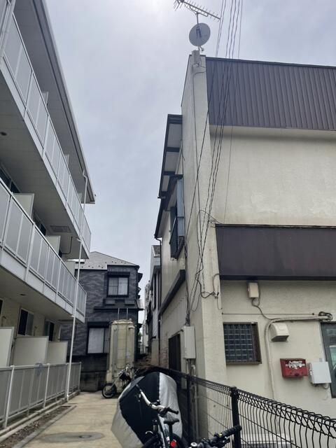 Mixed-Use Apartment Building for Sale in Narashino, Chiba - Thumbnail 3
