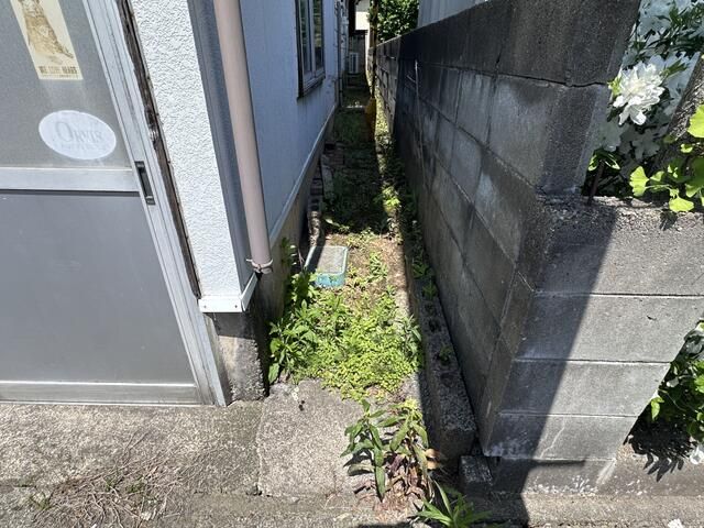 Land for Sale in Tsuruoka City, Yamagata – 277.86 sqm Corner Lot - Thumbnail 3
