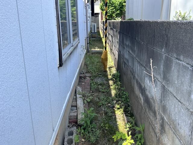 Land for Sale in Tsuruoka City, Yamagata – 277.86 sqm Corner Lot - Thumbnail 4