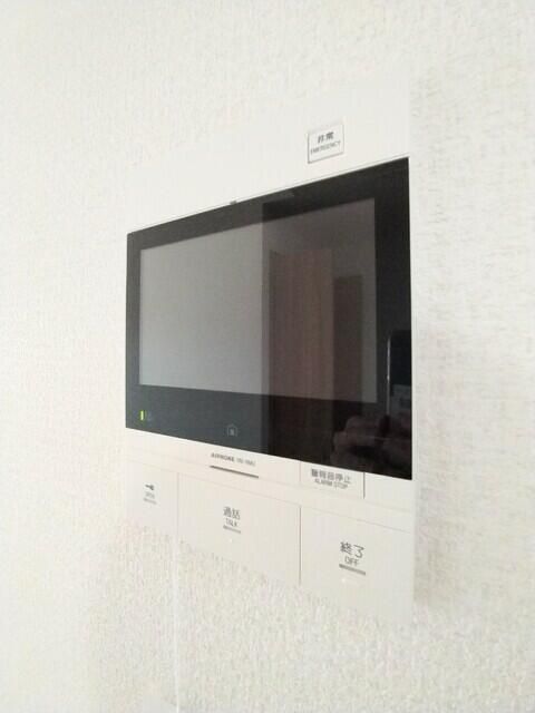 1LDK Apartment for Rent in Saitama City, Urawa Ward - Thumbnail 3