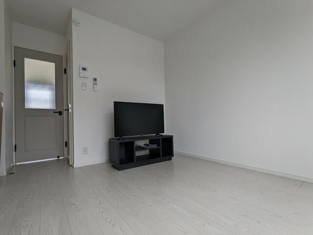 1K Apartment for Rent in Yonezawa, Yamagata - 26.70 sqm - Thumbnail 3