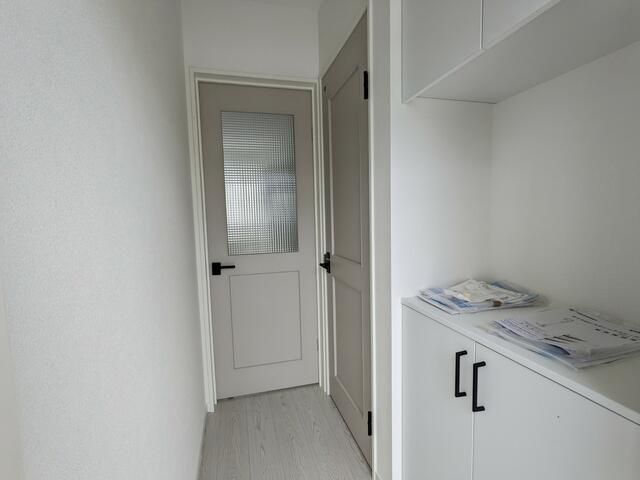 1K Apartment for Rent in Yonezawa, Yamagata - 26.70 sqm - Thumbnail 2