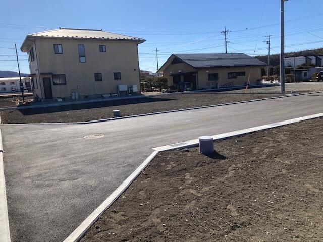 Residential Land for Sale in Oshino Village, Yamanashi - Thumbnail 3