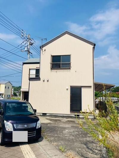 5SLDK House with Parking for 3 in Tadotsu, Kagawa | 1800万円 — New_build, Tadotsu, Kagawa