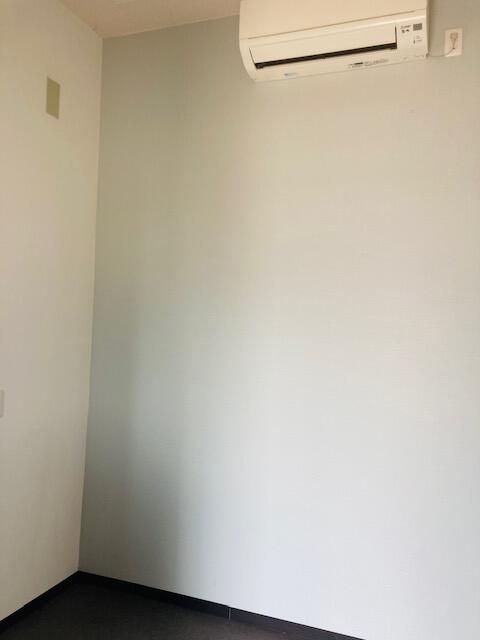 5SLDK House with Parking for 3 in Tadotsu, Kagawa | 1800万円 - Thumbnail 3