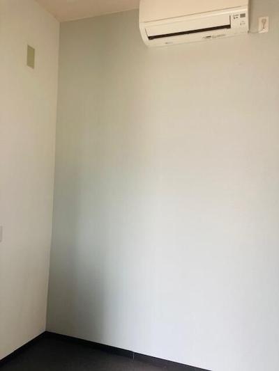 5SLDK House with Parking for 3 in Tadotsu, Kagawa | 1800万円 — Land, Tadotsu, Kagawa