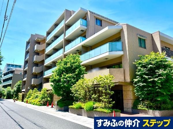 4LDK Apartment for Sale in Nerima, Tokyo – 80.70m² - Thumbnail 3