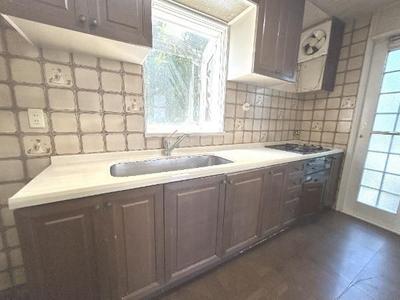 Spacious 1988 Detached House in Takarazuka, Hyogo | 362㎡ Land — Image 29, Takarazuka, Hyogo