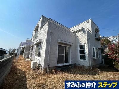 Spacious 1988 Detached House in Takarazuka, Hyogo | 362㎡ Land — Image 9, Takarazuka, Hyogo