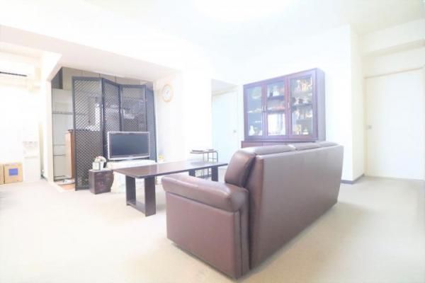 Verdomeir Machida 3LDK Apartment for Sale in Tokyo - Thumbnail 3