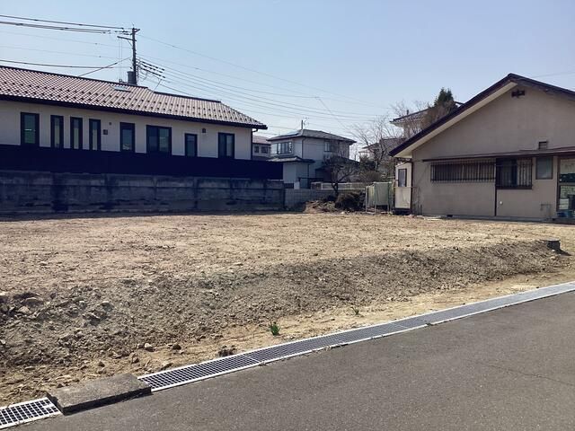 142 sqm Residential Land for Sale in Sendai's Miyagino Ward - Thumbnail 3