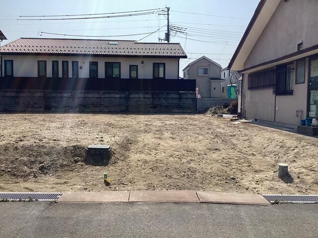 142 sqm Residential Land for Sale in Sendai's Miyagino Ward - Thumbnail 2