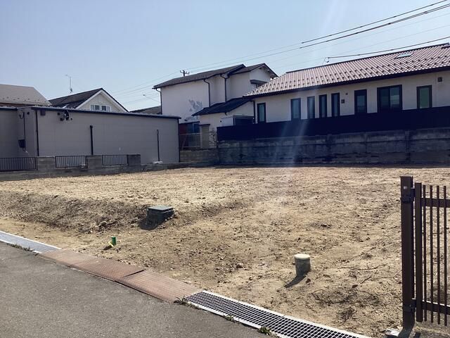 142 sqm Residential Land for Sale in Sendai's Miyagino Ward - Thumbnail 4