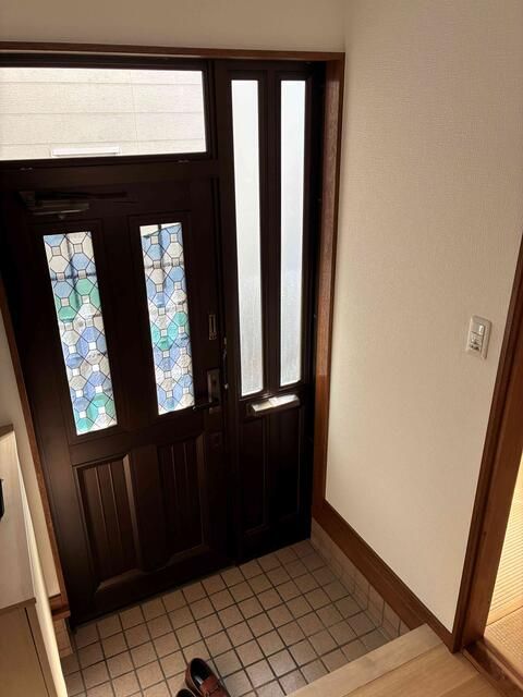 4DK Resale House in Yokosuka, Kanagawa - 62.10 sqm - Thumbnail 4