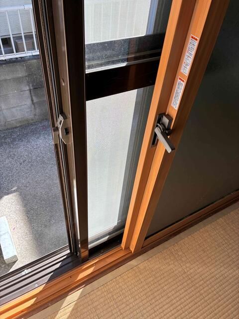 4DK Resale House in Yokosuka, Kanagawa - 62.10 sqm - Thumbnail 2