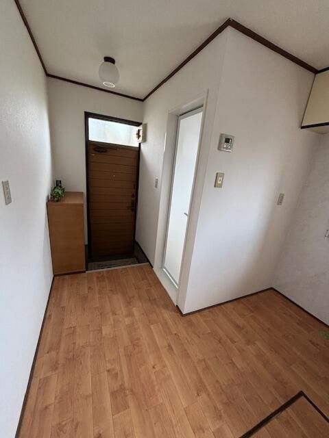 1DK Apartment for Rent in Kiyose, Tokyo - 21 sqm - Thumbnail 3
