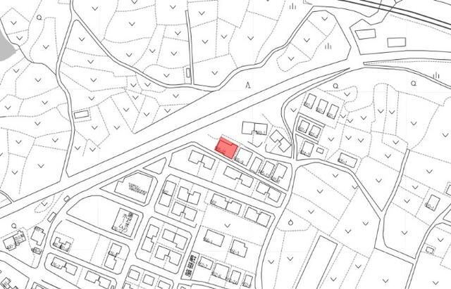 5DK House on 264.5㎡ Land in Inami, Wakayama - Thumbnail 2