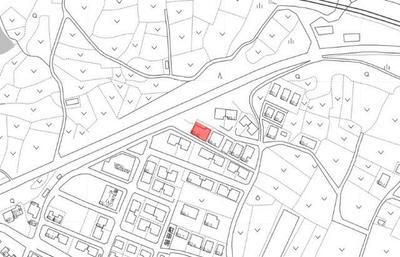 5DK House on 264.5㎡ Land in Inami, Wakayama — Land, Innan, Wakayama