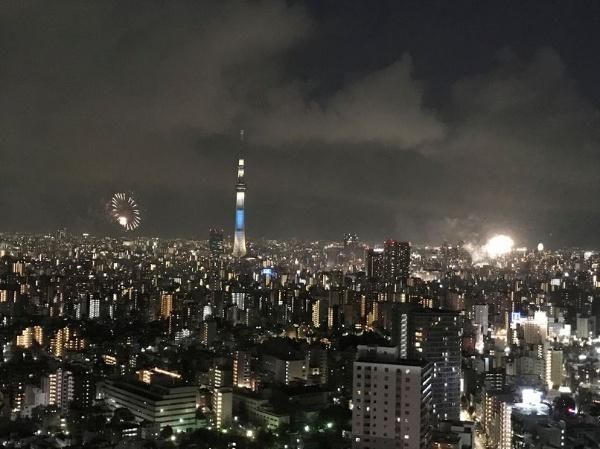 3LDK Condominium for Sale in Arakawa Ward, Tokyo - Thumbnail 4