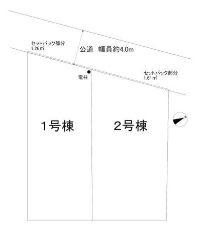 New 4LDK House in Noda, Chiba | 2026 Completion | 103.91 sqm — Image 11, Noda, Chiba