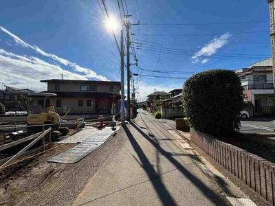 New 4LDK House in Noda, Chiba | 2026 Completion | 103.91 sqm — Image 40, Noda, Chiba
