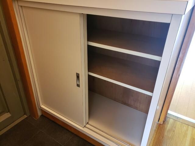 3LDK Apartment for Rent in Otsuki, Yamanashi with Free Rent - Thumbnail 4